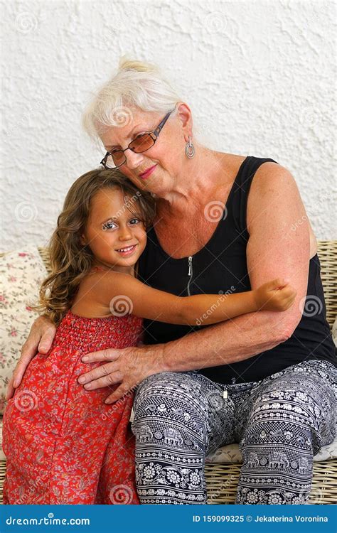 nonna nipote porn